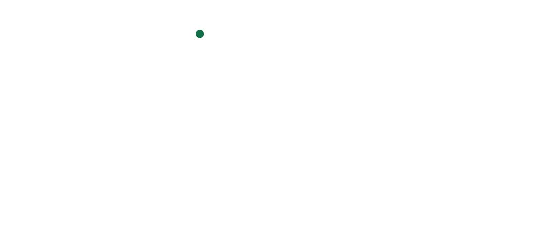 Conjunto Gorrión Barranquilla
